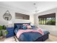 20 Betts Close, Killabakh NSW 2429