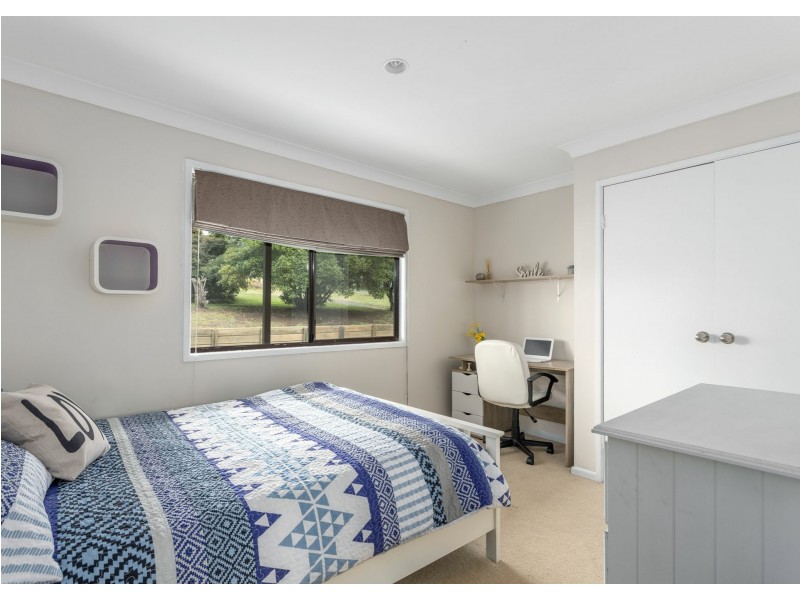 20 Betts Close, Killabakh NSW 2429