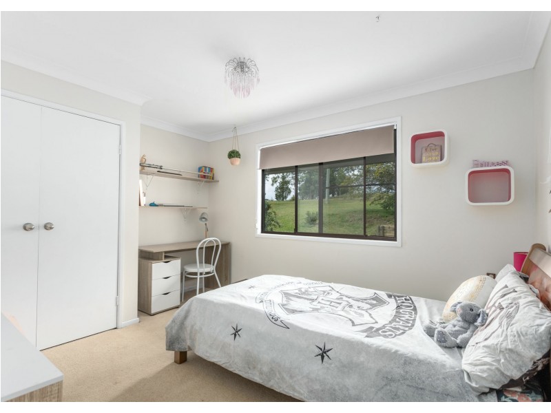 20 Betts Close, Killabakh NSW 2429