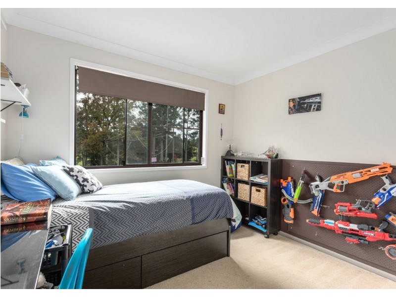 20 Betts Close, Killabakh NSW 2429