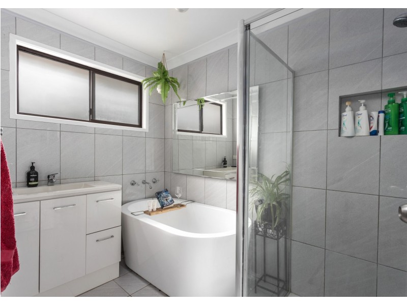 20 Betts Close, Killabakh NSW 2429