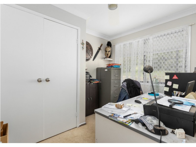 20 Betts Close, Killabakh NSW 2429