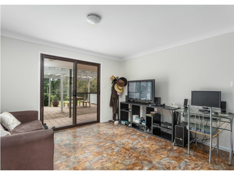 20 Betts Close, Killabakh NSW 2429