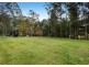 20 Betts Close, Killabakh NSW 2429