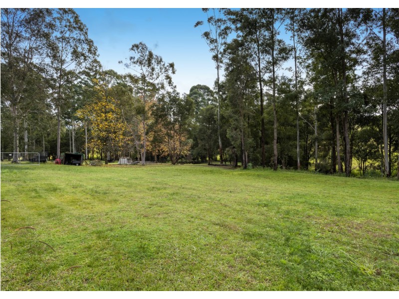 20 Betts Close, Killabakh NSW 2429