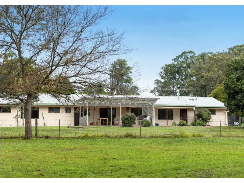 20 Betts Close, Killabakh NSW 2429