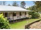20 Betts Close, Killabakh NSW 2429