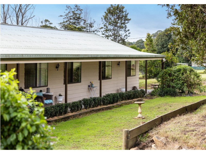 20 Betts Close, Killabakh NSW 2429