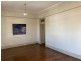 99b Isabella Street, Wingham NSW 2429