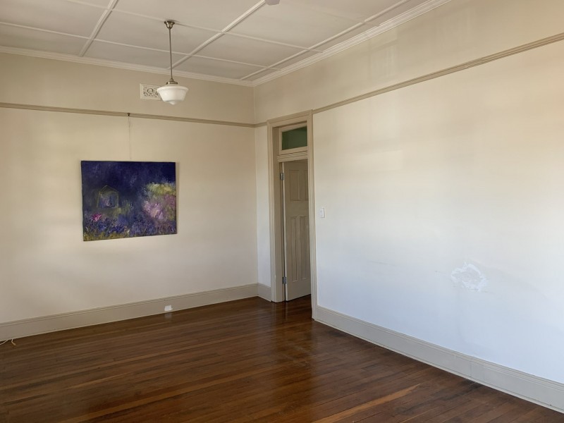 99b Isabella Street, Wingham NSW 2429