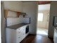 99b Isabella Street, Wingham NSW 2429