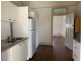 99b Isabella Street, Wingham NSW 2429