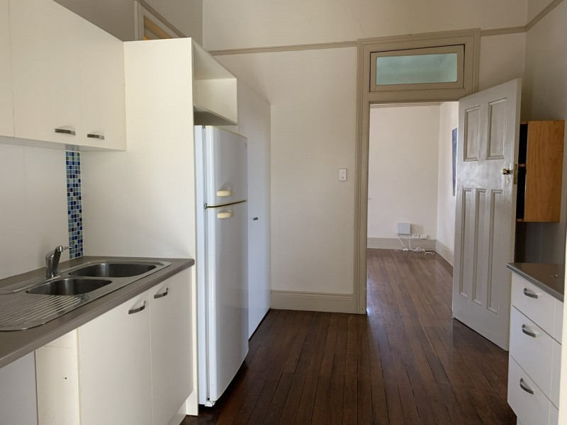 99b Isabella Street, Wingham NSW 2429
