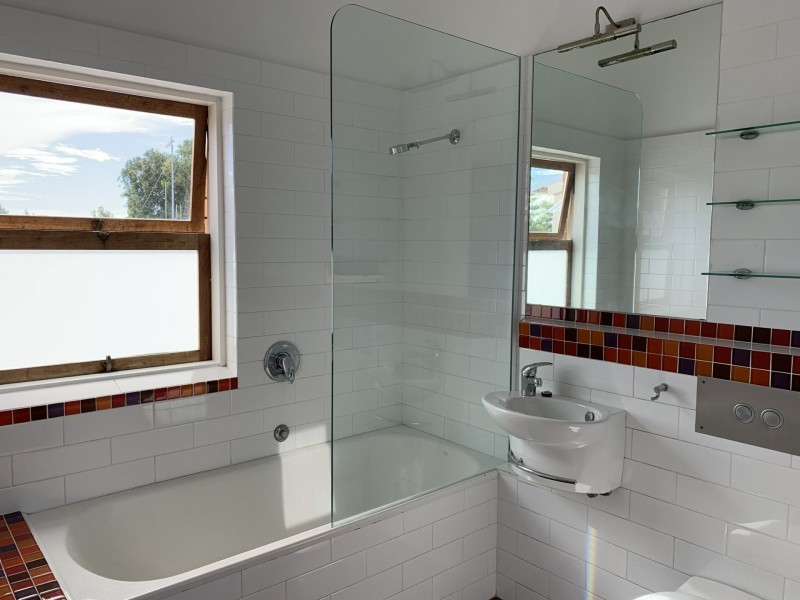 99b Isabella Street, Wingham NSW 2429