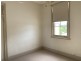 99b Isabella Street, Wingham NSW 2429