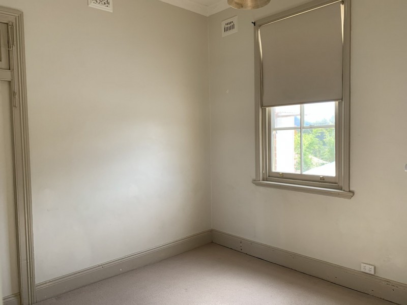 99b Isabella Street, Wingham NSW 2429