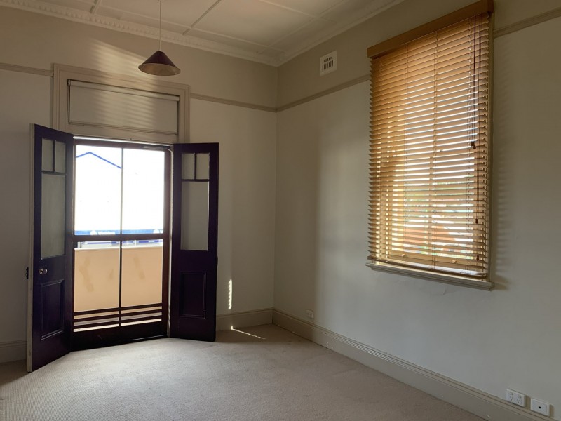 99b Isabella Street, Wingham NSW 2429