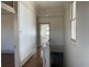 99b Isabella Street, Wingham NSW 2429