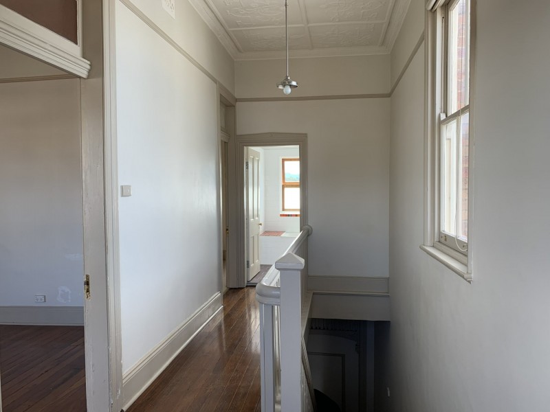 99b Isabella Street, Wingham NSW 2429