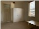 99b Isabella Street, Wingham NSW 2429