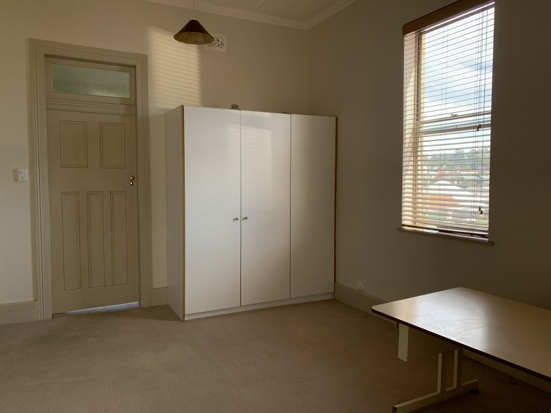 99b Isabella Street, Wingham NSW 2429