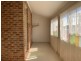 99b Isabella Street, Wingham NSW 2429