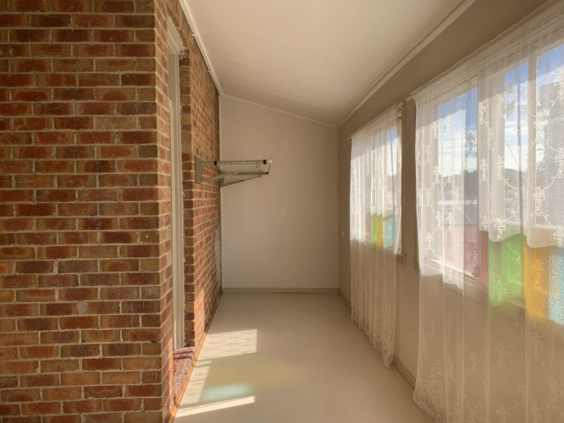 99b Isabella Street, Wingham NSW 2429