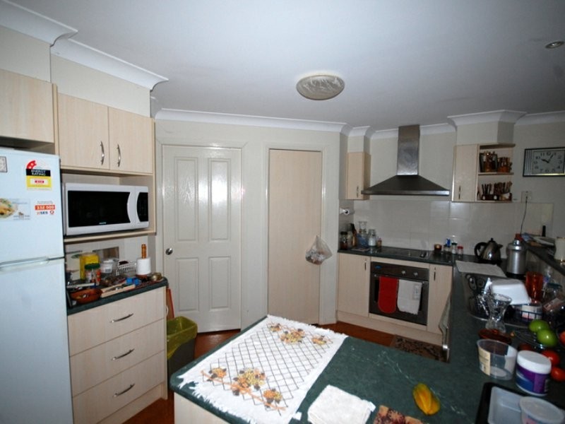 8 Ellenora Circuit, Wingham NSW 2429