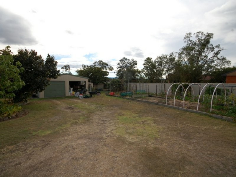 8 Ellenora Circuit, Wingham NSW 2429