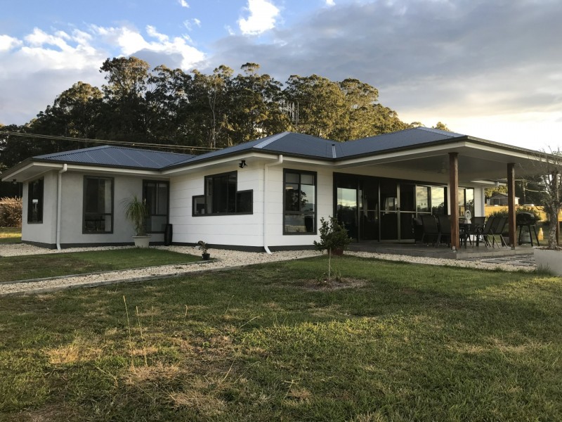 49 Newbys Lane, Lansdowne NSW 2430