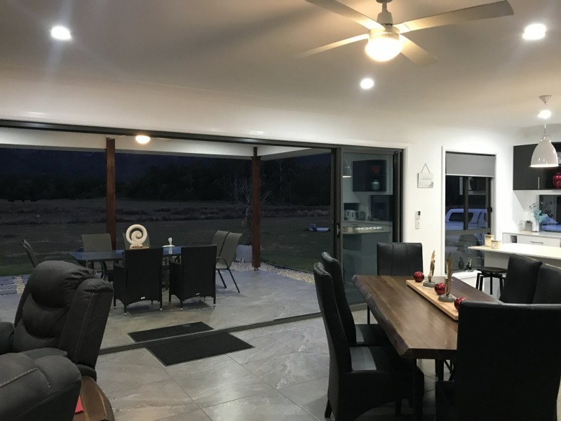 49 Newbys Lane, Lansdowne NSW 2430