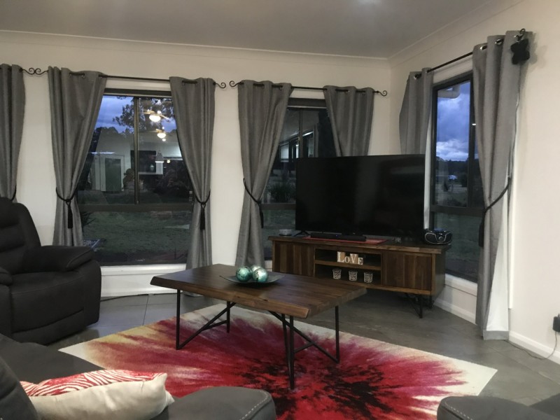 49 Newbys Lane, Lansdowne NSW 2430