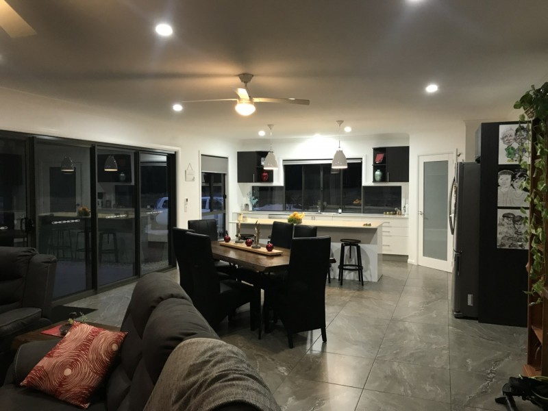 49 Newbys Lane, Lansdowne NSW 2430