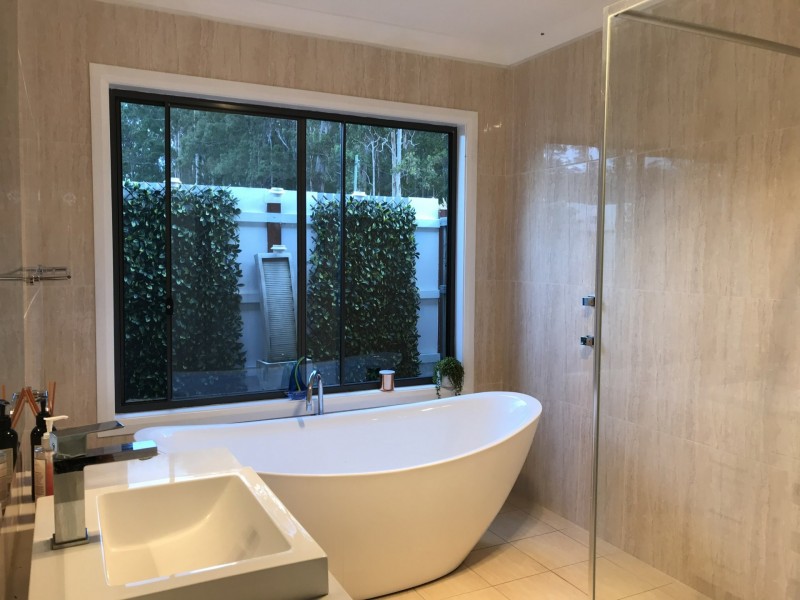 49 Newbys Lane, Lansdowne NSW 2430