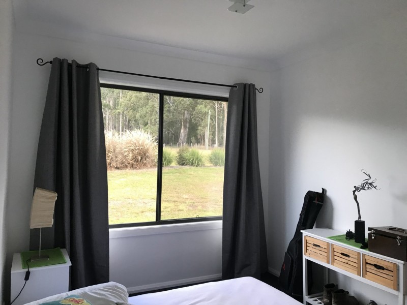 49 Newbys Lane, Lansdowne NSW 2430