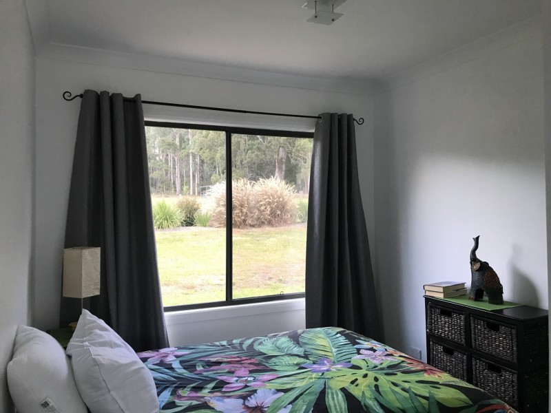 49 Newbys Lane, Lansdowne NSW 2430