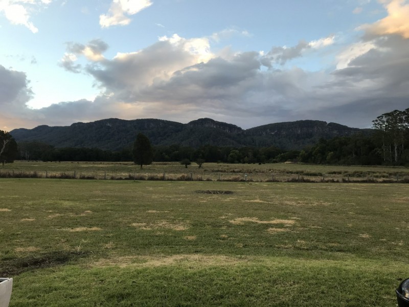 49 Newbys Lane, Lansdowne NSW 2430