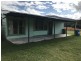 69a Wharf Road, Johns River NSW 2443