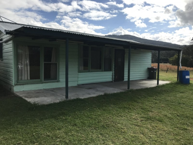 69a Wharf Road, Johns River NSW 2443