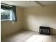 69a Wharf Road, Johns River NSW 2443