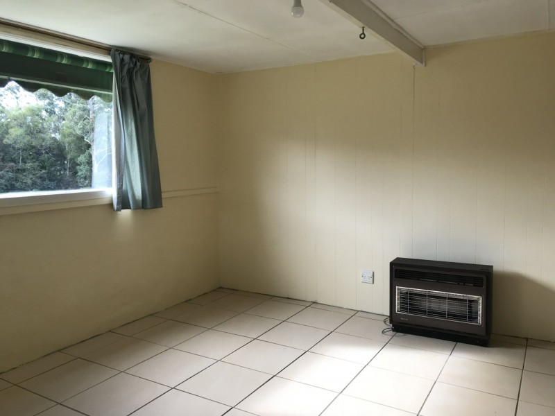 69a Wharf Road, Johns River NSW 2443