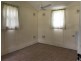 69a Wharf Road, Johns River NSW 2443