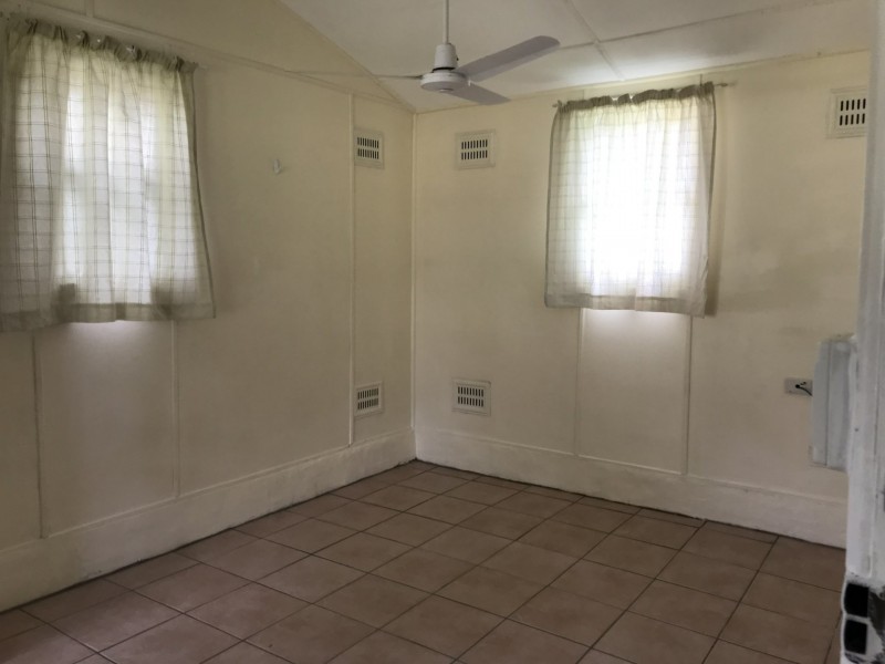 69a Wharf Road, Johns River NSW 2443