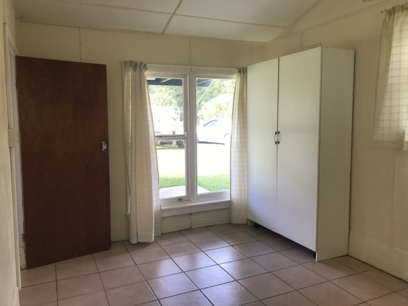 69a Wharf Road, Johns River NSW 2443