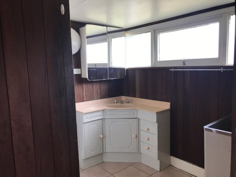 69a Wharf Road, Johns River NSW 2443