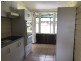 69a Wharf Road, Johns River NSW 2443