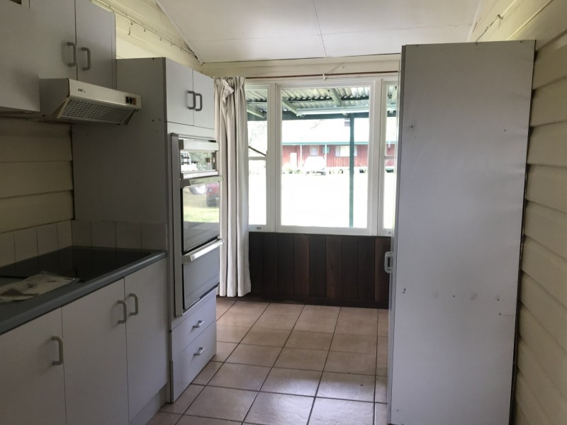 69a Wharf Road, Johns River NSW 2443