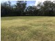 69a Wharf Road, Johns River NSW 2443