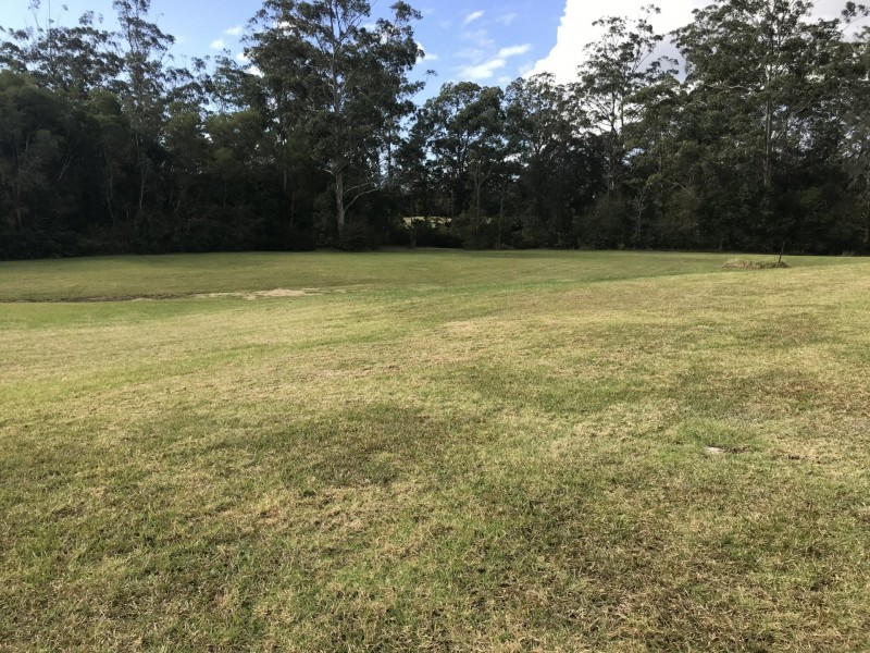 69a Wharf Road, Johns River NSW 2443