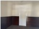 2/131 Isabella Street, Wingham NSW 2429